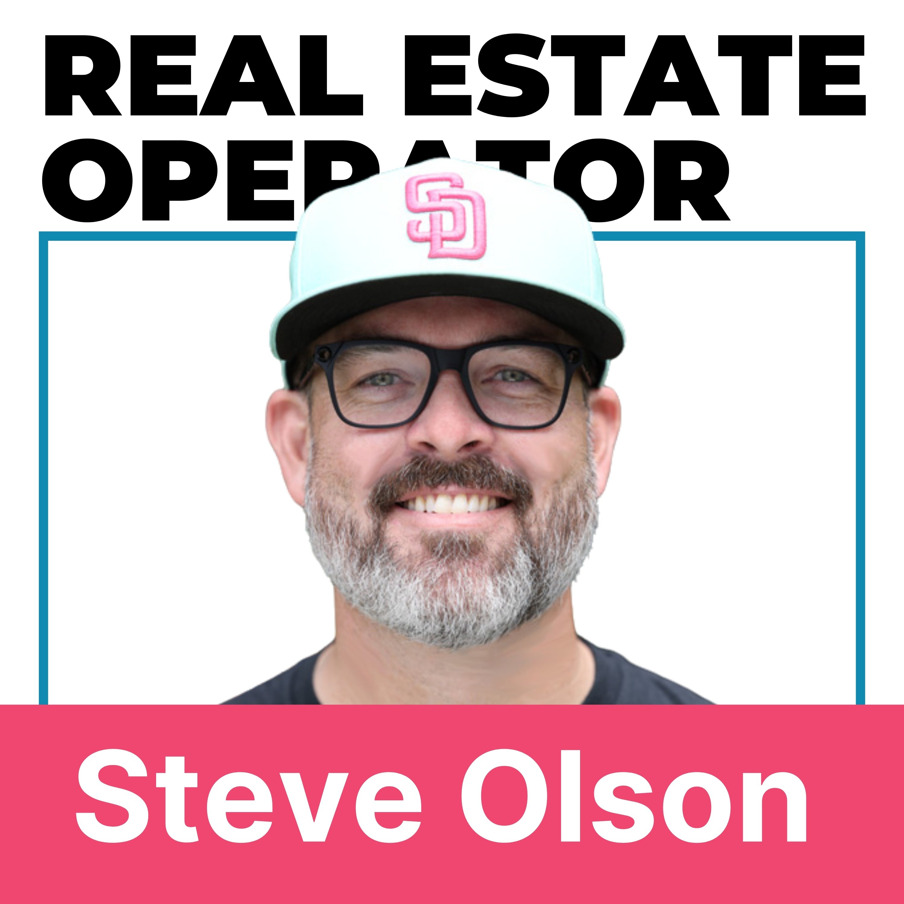 If you need Real Estate listings Listen to This