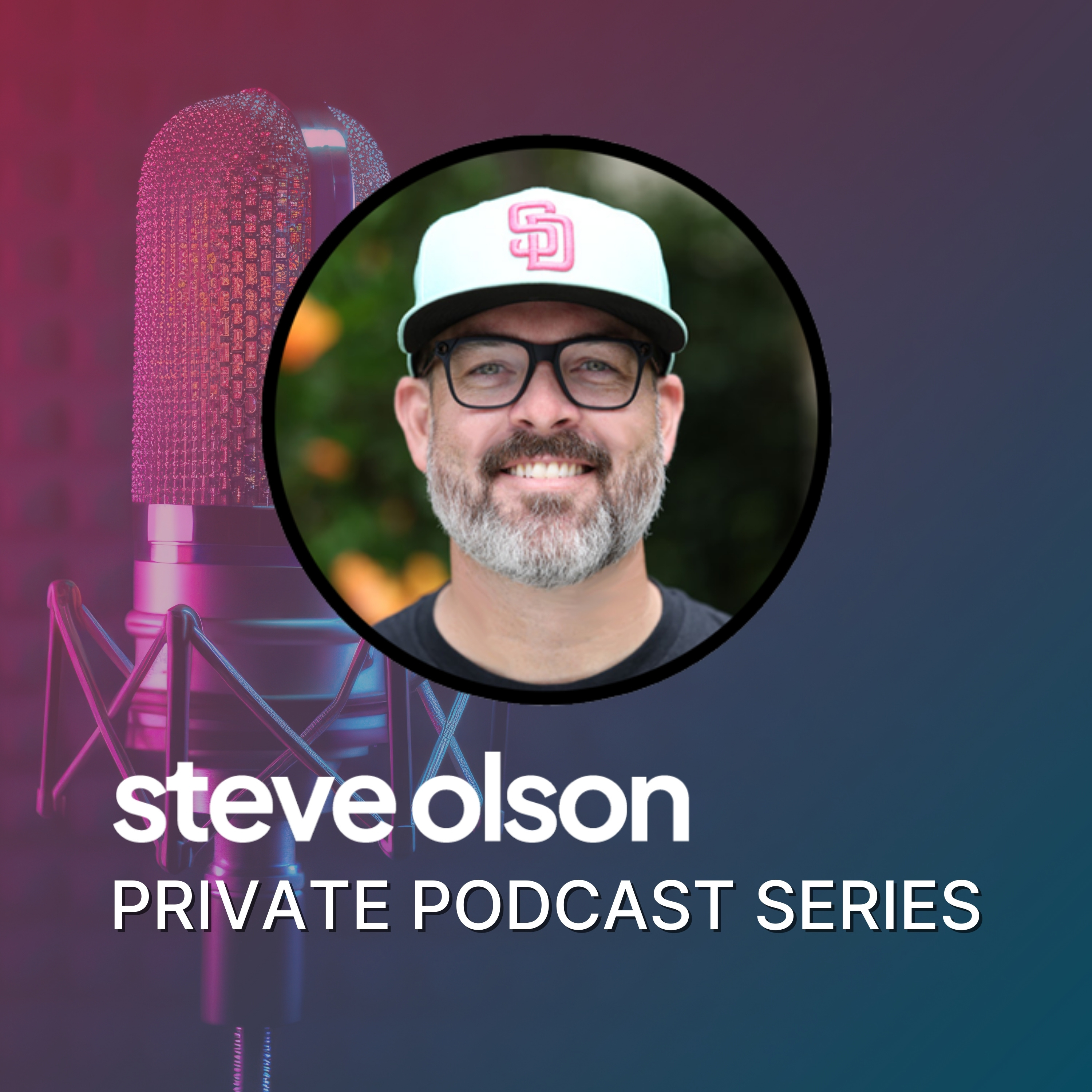 Episode 1: The 5 part process to overcome any major challenge in real estate